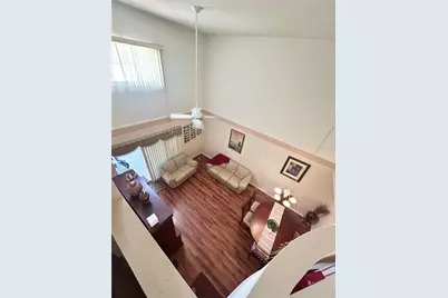 14682 Laguna Beach Circle, Orlando, FL 32824 - Photo 8