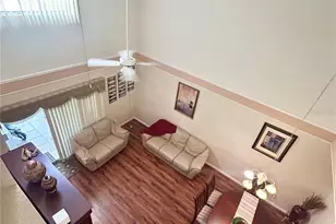 14682 Laguna Beach Cir, Orlando, FL 32824 - Photo 8