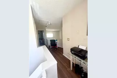 14682 Laguna Beach Circle, Orlando, FL 32824 - Photo 12