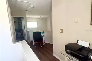 14682 Laguna Beach Cir, Orlando, FL 32824 - Photo 12