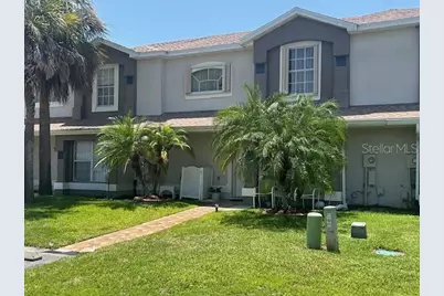 14682 Laguna Beach Circle, Orlando, FL 32824 - Photo 4