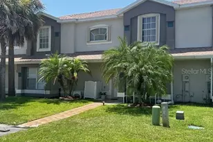 14682 Laguna Beach Cir, Orlando, FL 32824 - Photo 4