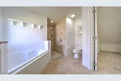13301 Whisper Bay Drive, Clermont, FL 34711 - Photo 16