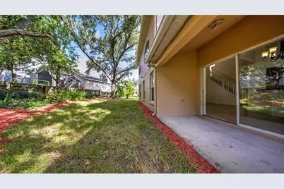 13301 Whisper Bay Drive, Clermont, FL 34711 - Photo 4