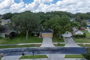 13301 Whisper Bay Dr, Clermont, FL 34711 - Photo 28
