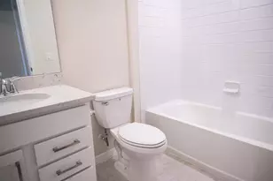 5175 Northern Flicker Dr, Saint Cloud, FL 34771 - Photo 18