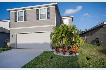 5175 Northern Flicker Drive, Saint Cloud, FL 34771 - Photo 2