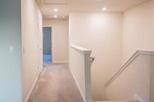 5175 Northern Flicker Dr, Saint Cloud, FL 34771 - Photo 20