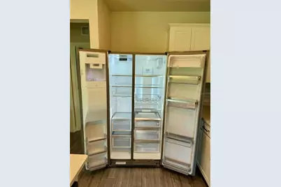 5175 Northern Flicker Drive, Saint Cloud, FL 34771 - Photo 10