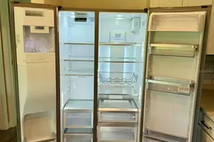 5175 Northern Flicker Dr, Saint Cloud, FL 34771 - Photo 10