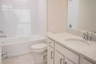 5175 Northern Flicker Dr, Saint Cloud, FL 34771 - Photo 32