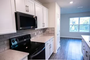 5175 Northern Flicker Dr, Saint Cloud, FL 34771 - Photo 6