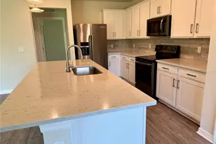 5175 Northern Flicker Dr, Saint Cloud, FL 34771 - Photo 8