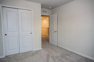 5175 Northern Flicker Dr, Saint Cloud, FL 34771 - Photo 44