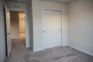 5175 Northern Flicker Dr, Saint Cloud, FL 34771 - Photo 40