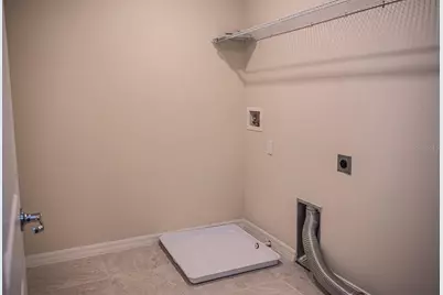 5175 Northern Flicker Drive, Saint Cloud, FL 34771 - Photo 30