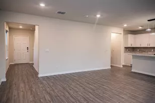 5175 Northern Flicker Dr, Saint Cloud, FL 34771 - Photo 16