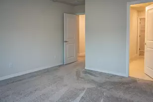 5175 Northern Flicker Dr, Saint Cloud, FL 34771 - Photo 42