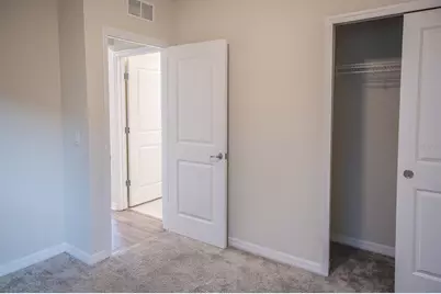 5175 Northern Flicker Drive, Saint Cloud, FL 34771 - Photo 24