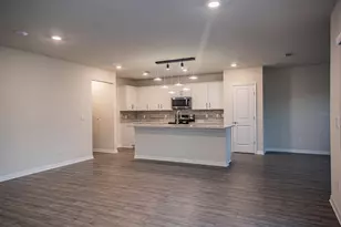 5175 Northern Flicker Dr, Saint Cloud, FL 34771 - Photo 14