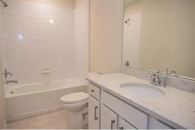 5175 Northern Flicker Drive, Saint Cloud, FL 34771 - Photo 46