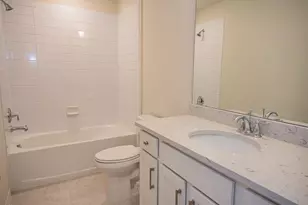 5175 Northern Flicker Dr, Saint Cloud, FL 34771 - Photo 46