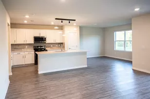 5175 Northern Flicker Dr, Saint Cloud, FL 34771 - Photo 4