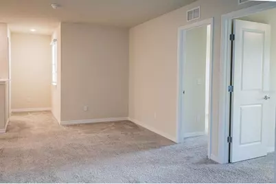 5175 Northern Flicker Drive, Saint Cloud, FL 34771 - Photo 28