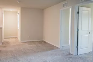 5175 Northern Flicker Dr, Saint Cloud, FL 34771 - Photo 28