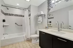 225 Celebration Pl, Kissimmee, FL 34747 - Photo 30