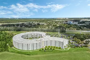 225 Celebration Pl, Kissimmee, FL 34747 - Photo 12