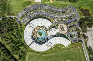 225 Celebration Pl, Kissimmee, FL 34747 - Photo 10