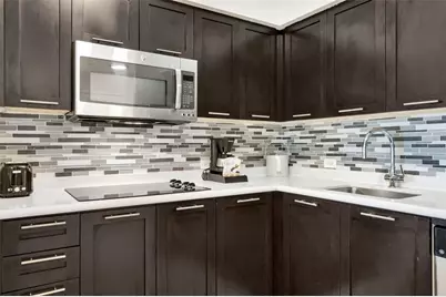 225 Celebration Place #233, Kissimmee, FL 34747 - Photo 18