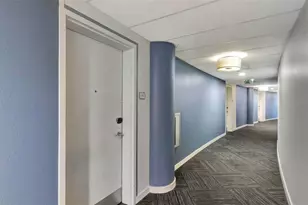 225 Celebration Pl, Kissimmee, FL 34747 - Photo 14