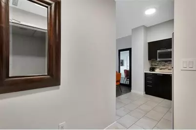 225 Celebration Place #233, Kissimmee, FL 34747 - Photo 16