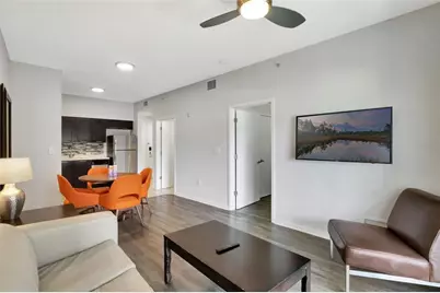 225 Celebration Place #233, Kissimmee, FL 34747 - Photo 24