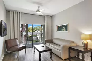 225 Celebration Pl, Kissimmee, FL 34747 - Photo 26