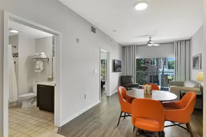 225 Celebration Place #233, Kissimmee, FL 34747 - Photo 20