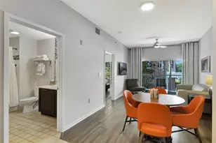 225 Celebration Pl, Kissimmee, FL 34747 - Photo 20