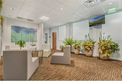 225 Celebration Place #233, Kissimmee, FL 34747 - Photo 6