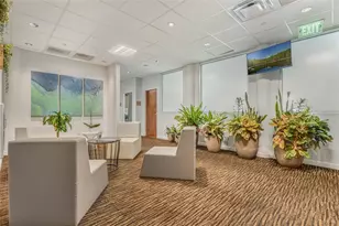 225 Celebration Pl, Kissimmee, FL 34747 - Photo 6