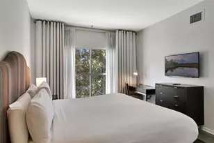 225 Celebration Pl, Kissimmee, FL 34747 - Photo 28