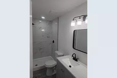 5060 E Backner Lane, Inverness, FL 34452 - Photo 10