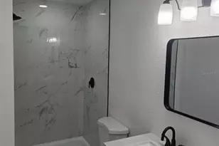 5060 E Backner Ln, Inverness, FL 34452 - Photo 10