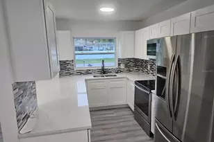 5060 E Backner Ln, Inverness, FL 34452 - Photo 6