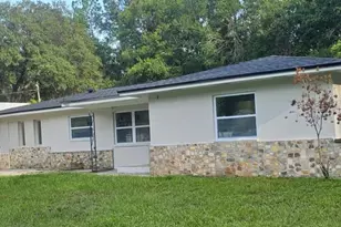 5060 E Backner Ln, Inverness, FL 34452 - Photo 2