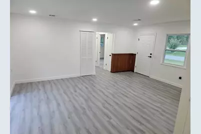 5060 E Backner Lane, Inverness, FL 34452 - Photo 4