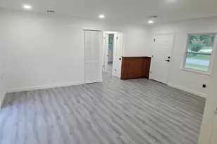 5060 E Backner Ln, Inverness, FL 34452 - Photo 4