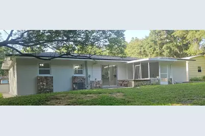 5060 E Backner Lane, Inverness, FL 34452 - Photo 12