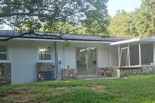 5060 E Backner Ln, Inverness, FL 34452 - Photo 12